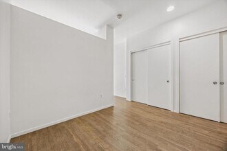 1015 W Lancaster Ave in Bryn Mawr, PA - Building Photo - Building Photo