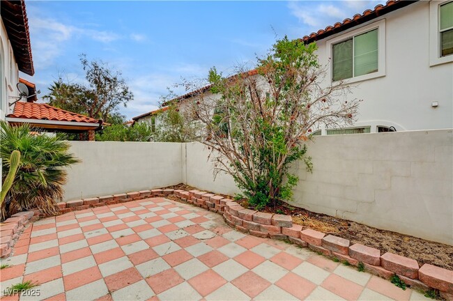property at 8789 Villa Alex Ave
