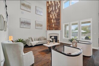 26 Argosy Bend Pl in Tomball, TX - Building Photo - Building Photo