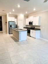 31563 Blue Passing Loop in Wesley Chapel, FL - Building Photo - Building Photo