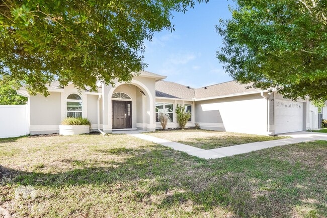 1523 Golden Poppy Ct