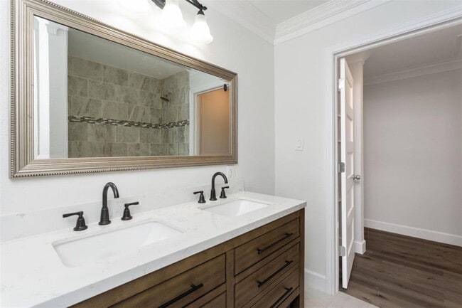 property at 10825 Willowisp Dr