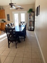 3911 W Monson Pl in Cedar Hills, UT - Foto de edificio - Building Photo