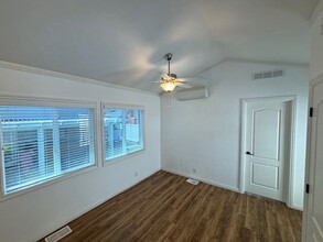 1425 Ocala Ct, Unit 1425 Ocala Ct #2, Chula V in Chula Vista, CA - Building Photo - Building Photo