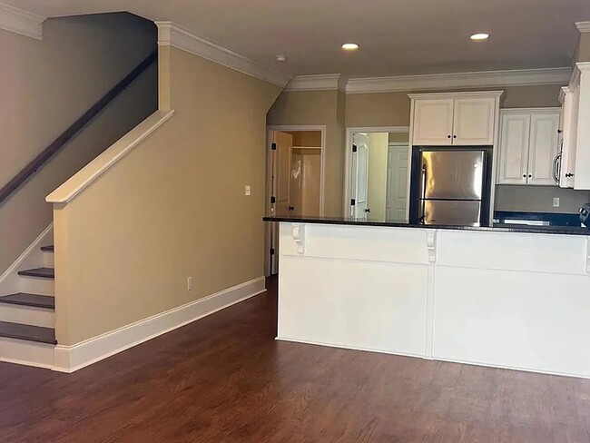 property at 1559 Craig St