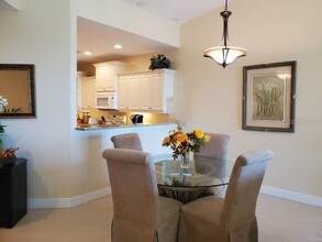320 Coldeway Dr in Punta Gorda, FL - Foto de edificio - Building Photo