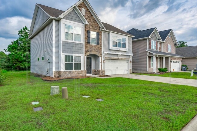 147 Ventnor Ave in Chapin, SC - Building Photo - Building Photo