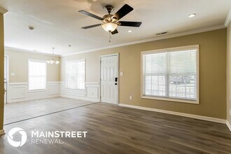 811 Chalmers St in Durham, NC - Building Photo - Building Photo