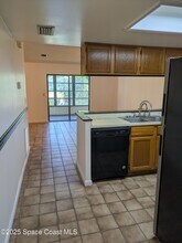 120 Harmony Pl in Melbourne Beach, FL - Building Photo - Building Photo