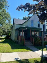840 Lafayette Ave SE in Grand Rapids, MI - Building Photo - Building Photo