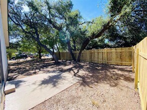 12601 Teague Trail in Austin, TX - Building Photo - Building Photo