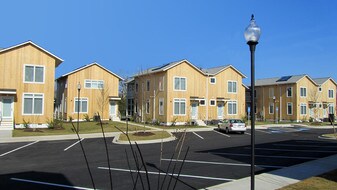 1 Bedroom Augusta Downtown Historic District Apartments For Rent 1208 Wrightsboro Rd Apartments