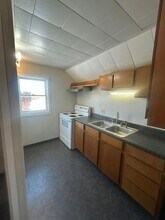 58 Main St in Limestone, ME - Building Photo - Building Photo