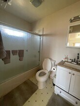 3720 Louisiana St, Unit 1 in San Diego, CA - Building Photo - Building Photo