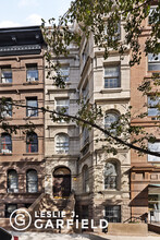 109 W 77th St in New York, NY - Building Photo - Primary Photo