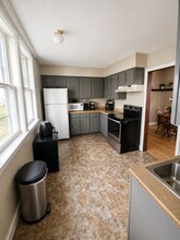 426 N 13th Ave E in Duluth, MN - Building Photo - Building Photo