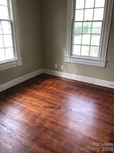 656 E Sharpe St in Statesville, NC - Building Photo - Building Photo