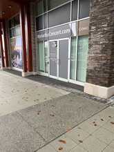 Burquitlam Capital in Coquitlam, BC - Building Photo - Other