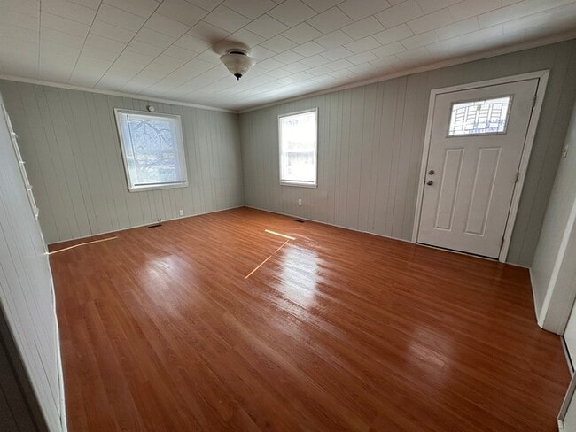 402 Parker Ave in Mooresville, NC - Building Photo - Building Photo