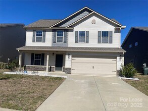 2909 Old Field Rd in Sumter, SC - Building Photo - Building Photo