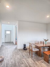 7219 Sunbreeze Ln in Richmond, TX - Building Photo - Building Photo