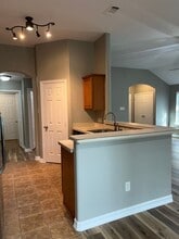 521 Sweetwater Dr in Weatherford, TX - Building Photo - Building Photo