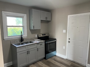 1018 Wilker Neal Ave in Metairie, LA - Building Photo - Building Photo