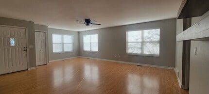 2213 Twinflower W in Canon City, CO - Building Photo - Building Photo