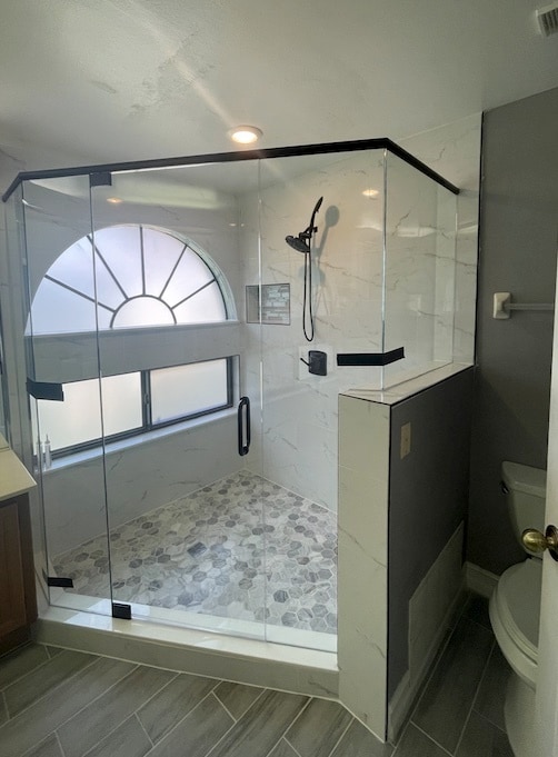 2935 Monaco Ct in Orlando, FL - Building Photo - Building Photo