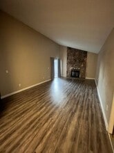 5725 Sage Dr in Bakersfield, CA - Building Photo - Building Photo