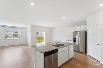 116 Buttermere Wy in Pooler, GA - Building Photo - Building Photo