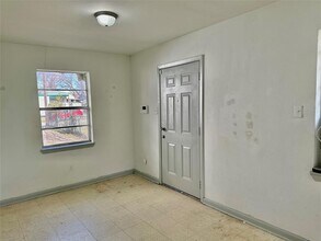 404 James St in Houston, TX - Building Photo - Building Photo