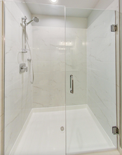 1168 N Wells St-Unit -808 in Chicago, IL - Building Photo - Building Photo