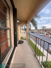9466 Boca Cove Cir in Boca Raton, FL - Building Photo - Building Photo