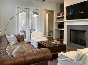 406 Wimberly St in Fort Worth, TX - Building Photo - Building Photo