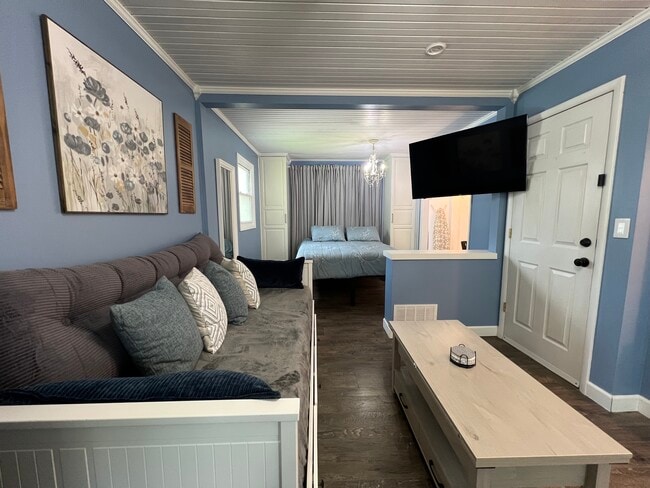 908 Lake Rd, Unit New Lenox in New Lenox, IL - Foto de edificio - Building Photo