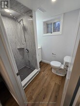922 EGLINTON Ave in Toronto, ON - Building Photo - Building Photo