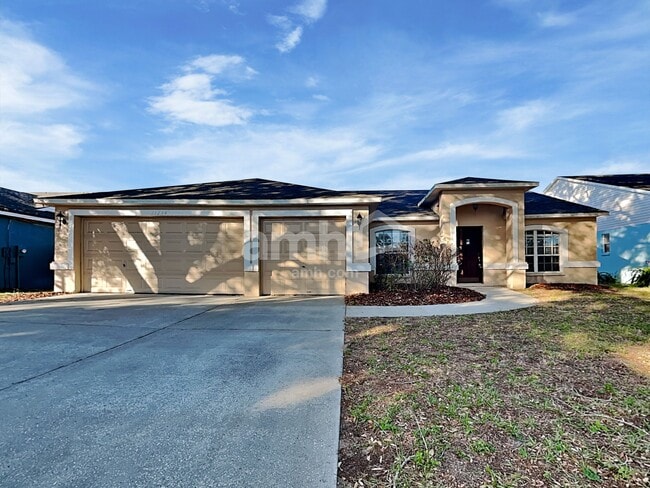 property at 11234 Andy Dr