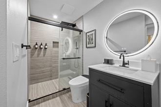 295 Liholiho St in Wailuku, HI - Foto de edificio - Building Photo