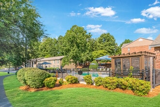 Estates at Rock Hill in Rock Hill, SC - Foto de edificio - Building Photo