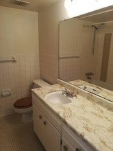 6455 San Juan Ave-Unit -48 in Jacksonville, FL - Building Photo - Building Photo