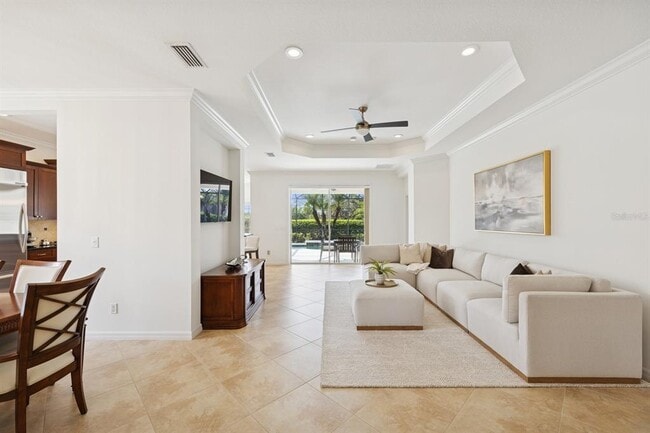 14614 Newtonmore Ln in Lakewood Ranch, FL - Building Photo - Building Photo