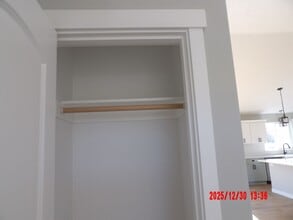 10603 Jeff Ln in Island City, OR - Building Photo - Building Photo