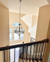 513 Fallen Oaks Dr in Cedar Park, TX - Building Photo - Building Photo