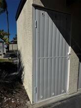 4543 Longwater Chase in Sarasota, FL - Building Photo - Building Photo