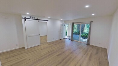 7640 Hollister Ave in Goleta, CA - Building Photo - Building Photo