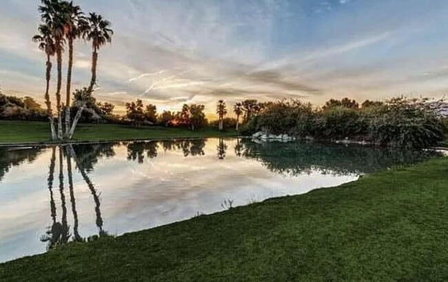 property at 129 Kavenish Dr