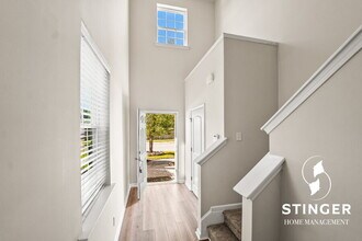 165 Mission Way in Beaufort, SC - Building Photo - Building Photo