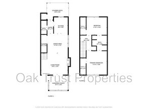 4407 Great Oak Dr in North Charleston, SC - Building Photo - Building Photo