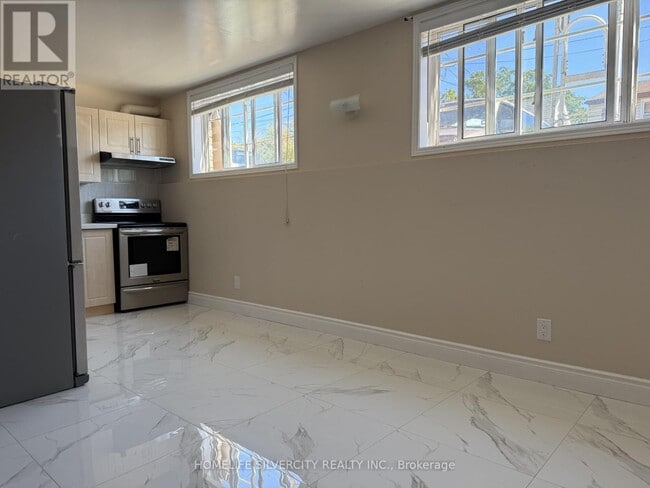 property at 23 Division St